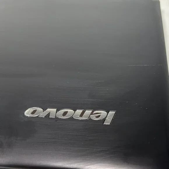 Lenovo G580 Laptop - Intel Core i3 | 500GB HDD | 4GB RAM | Windows 11 Pro - Picture 9 of 9